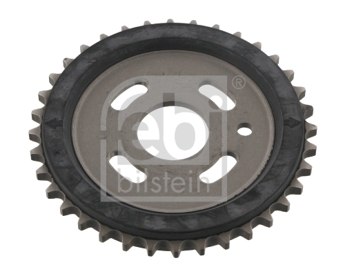 Gear/Sprocket, camshaft